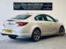 USED 2015 65 VAUXHALL INSIGNIA 1.6 SRI VX-LINE CDTI S/S 5d 134 BHP DAB BLUETOOTH CONNECTIVITY