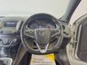 USED 2015 65 VAUXHALL INSIGNIA 1.6 SRI VX-LINE CDTI S/S 5d 134 BHP DAB BLUETOOTH CONNECTIVITY