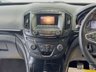 USED 2015 65 VAUXHALL INSIGNIA 1.6 SRI VX-LINE CDTI S/S 5d 134 BHP DAB BLUETOOTH CONNECTIVITY