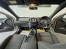 USED 2015 65 VAUXHALL INSIGNIA 1.6 SRI VX-LINE CDTI S/S 5d 134 BHP DAB BLUETOOTH CONNECTIVITY