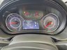 USED 2015 65 VAUXHALL INSIGNIA 1.6 SRI VX-LINE CDTI S/S 5d 134 BHP DAB BLUETOOTH CONNECTIVITY