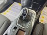 USED 2015 65 VAUXHALL INSIGNIA 1.6 SRI VX-LINE CDTI S/S 5d 134 BHP DAB BLUETOOTH CONNECTIVITY