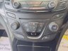 USED 2015 65 VAUXHALL INSIGNIA 1.6 SRI VX-LINE CDTI S/S 5d 134 BHP DAB BLUETOOTH CONNECTIVITY