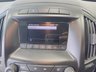 USED 2015 65 VAUXHALL INSIGNIA 1.6 SRI VX-LINE CDTI S/S 5d 134 BHP DAB BLUETOOTH CONNECTIVITY