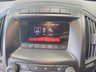 USED 2015 65 VAUXHALL INSIGNIA 1.6 SRI VX-LINE CDTI S/S 5d 134 BHP DAB BLUETOOTH CONNECTIVITY