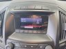 USED 2015 65 VAUXHALL INSIGNIA 1.6 SRI VX-LINE CDTI S/S 5d 134 BHP DAB BLUETOOTH CONNECTIVITY