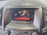 USED 2015 65 VAUXHALL INSIGNIA 1.6 SRI VX-LINE CDTI S/S 5d 134 BHP DAB BLUETOOTH CONNECTIVITY