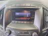 USED 2015 65 VAUXHALL INSIGNIA 1.6 SRI VX-LINE CDTI S/S 5d 134 BHP DAB BLUETOOTH CONNECTIVITY