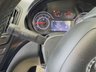 USED 2015 65 VAUXHALL INSIGNIA 1.6 SRI VX-LINE CDTI S/S 5d 134 BHP DAB BLUETOOTH CONNECTIVITY