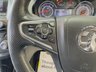 USED 2015 65 VAUXHALL INSIGNIA 1.6 SRI VX-LINE CDTI S/S 5d 134 BHP DAB BLUETOOTH CONNECTIVITY