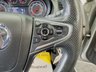 USED 2015 65 VAUXHALL INSIGNIA 1.6 SRI VX-LINE CDTI S/S 5d 134 BHP DAB BLUETOOTH CONNECTIVITY