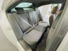USED 2015 65 VAUXHALL INSIGNIA 1.6 SRI VX-LINE CDTI S/S 5d 134 BHP DAB BLUETOOTH CONNECTIVITY