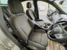 USED 2015 65 VAUXHALL INSIGNIA 1.6 SRI VX-LINE CDTI S/S 5d 134 BHP DAB BLUETOOTH CONNECTIVITY