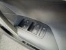 USED 2015 65 VAUXHALL INSIGNIA 1.6 SRI VX-LINE CDTI S/S 5d 134 BHP DAB BLUETOOTH CONNECTIVITY