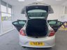 USED 2015 65 VAUXHALL INSIGNIA 1.6 SRI VX-LINE CDTI S/S 5d 134 BHP DAB BLUETOOTH CONNECTIVITY