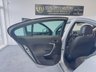 USED 2015 65 VAUXHALL INSIGNIA 1.6 SRI VX-LINE CDTI S/S 5d 134 BHP DAB BLUETOOTH CONNECTIVITY