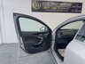 USED 2015 65 VAUXHALL INSIGNIA 1.6 SRI VX-LINE CDTI S/S 5d 134 BHP DAB BLUETOOTH CONNECTIVITY