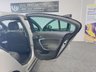USED 2015 65 VAUXHALL INSIGNIA 1.6 SRI VX-LINE CDTI S/S 5d 134 BHP DAB BLUETOOTH CONNECTIVITY