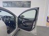 USED 2015 65 VAUXHALL INSIGNIA 1.6 SRI VX-LINE CDTI S/S 5d 134 BHP DAB BLUETOOTH CONNECTIVITY