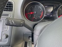 USED 2015 65 VOLKSWAGEN POLO 1.0 SE 5d 60 BHP DAB BLUETOOTH
