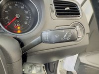 USED 2015 65 VOLKSWAGEN POLO 1.0 SE 5d 60 BHP DAB BLUETOOTH