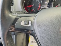 USED 2015 65 VOLKSWAGEN POLO 1.0 SE 5d 60 BHP DAB BLUETOOTH