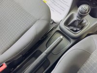 USED 2015 65 VOLKSWAGEN POLO 1.0 SE 5d 60 BHP DAB BLUETOOTH