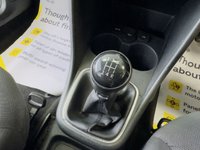 USED 2015 65 VOLKSWAGEN POLO 1.0 SE 5d 60 BHP DAB BLUETOOTH