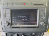 USED 2015 65 VOLKSWAGEN POLO 1.0 SE 5d 60 BHP DAB BLUETOOTH
