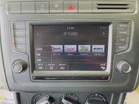 USED 2015 65 VOLKSWAGEN POLO 1.0 SE 5d 60 BHP DAB BLUETOOTH