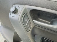 USED 2015 65 VOLKSWAGEN POLO 1.0 SE 5d 60 BHP DAB BLUETOOTH