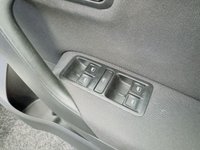 USED 2015 65 VOLKSWAGEN POLO 1.0 SE 5d 60 BHP DAB BLUETOOTH