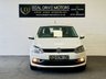 USED 2015 65 VOLKSWAGEN POLO 1.0 SE 5d 60 BHP DAB BLUETOOTH