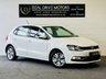 USED 2015 65 VOLKSWAGEN POLO 1.0 SE 5d 60 BHP DAB BLUETOOTH