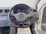 USED 2015 65 VOLKSWAGEN POLO 1.0 SE 5d 60 BHP DAB BLUETOOTH