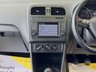USED 2015 65 VOLKSWAGEN POLO 1.0 SE 5d 60 BHP DAB BLUETOOTH