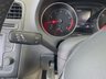 USED 2015 65 VOLKSWAGEN POLO 1.0 SE 5d 60 BHP DAB BLUETOOTH