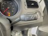 USED 2015 65 VOLKSWAGEN POLO 1.0 SE 5d 60 BHP DAB BLUETOOTH