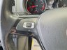 USED 2015 65 VOLKSWAGEN POLO 1.0 SE 5d 60 BHP DAB BLUETOOTH