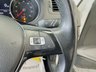 USED 2015 65 VOLKSWAGEN POLO 1.0 SE 5d 60 BHP DAB BLUETOOTH
