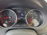 USED 2015 65 VOLKSWAGEN POLO 1.0 SE 5d 60 BHP DAB BLUETOOTH