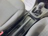 USED 2015 65 VOLKSWAGEN POLO 1.0 SE 5d 60 BHP DAB BLUETOOTH