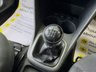 USED 2015 65 VOLKSWAGEN POLO 1.0 SE 5d 60 BHP DAB BLUETOOTH