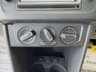 USED 2015 65 VOLKSWAGEN POLO 1.0 SE 5d 60 BHP DAB BLUETOOTH