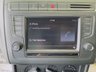 USED 2015 65 VOLKSWAGEN POLO 1.0 SE 5d 60 BHP DAB BLUETOOTH