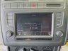 USED 2015 65 VOLKSWAGEN POLO 1.0 SE 5d 60 BHP DAB BLUETOOTH