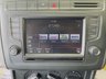 USED 2015 65 VOLKSWAGEN POLO 1.0 SE 5d 60 BHP DAB BLUETOOTH