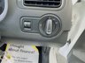 USED 2015 65 VOLKSWAGEN POLO 1.0 SE 5d 60 BHP DAB BLUETOOTH