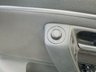 USED 2015 65 VOLKSWAGEN POLO 1.0 SE 5d 60 BHP DAB BLUETOOTH