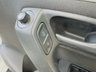 USED 2015 65 VOLKSWAGEN POLO 1.0 SE 5d 60 BHP DAB BLUETOOTH